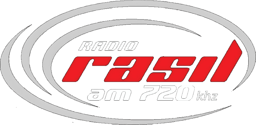 Radio Silaturahim