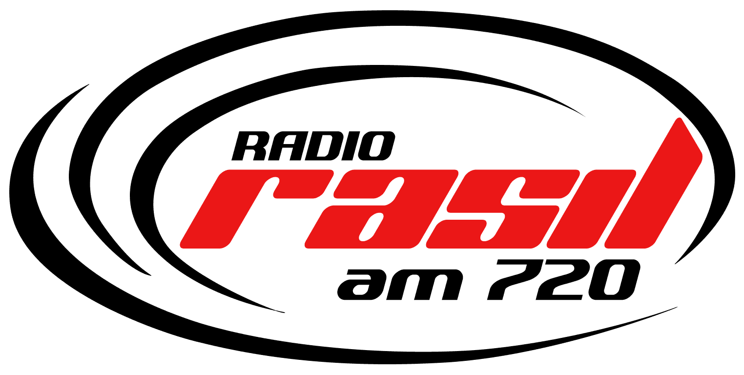 Radio Silaturahim