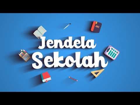 Shape Your Future With SMAIT Insan Mandiri Cibubur || Guru-Guru SMAIT Insan Mandiri Cibubur