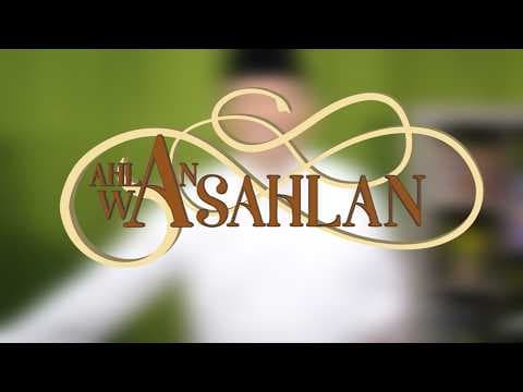 Semarak Milad Rasil! Sosialisasi Program & Manfaat Thibbun Nabawi ll Ian Sofyan & Angga Aminudin