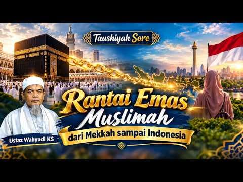 Semarak Milad Rasil! Sosialisasi Program & Manfaat Thibbun Nabawi ll Ian Sofyan & Angga Aminudin