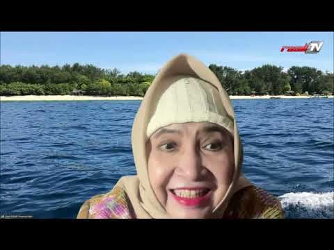 dari Pemeriksaan Kulit Sendiri (SAKURI) || Dr. dr. Aida Sofiati Dachlan, Sp.D.V.E., Subs. O.B.K.