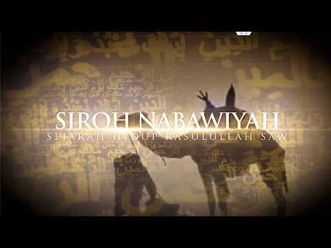 Ustaz Salman bin Abdul Hamid || Membangun Akhlakul Karimah Dari Rumah Tanpa Marah.