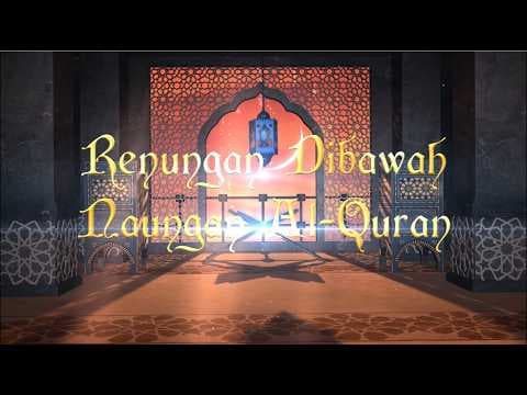 Kajian Ba'da Subuh,Bubur Subuh
