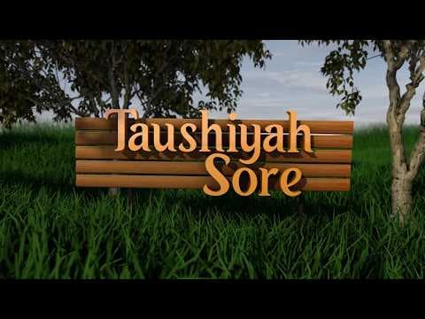 Mengenal Orang yang Cerdas dalam Keilmuanya Menurut Al-Qur'an || Ustaz Zaid M. Bachmid