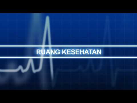 Sehat Itu Ibadah Menjaga Amanah Tubuh Dari Allah || dr Fusi Novana , Sp PK ok