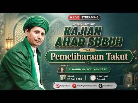 dr. Sarbini Abdul Murad || Invicible Hand Di Balik Deportasi Aktivis Palestina