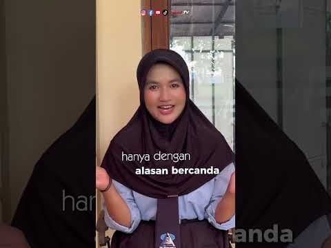 Stop Bulyying ya Sobat. #bullying #perundungan