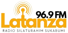 Radio Latanza 96,9 FM